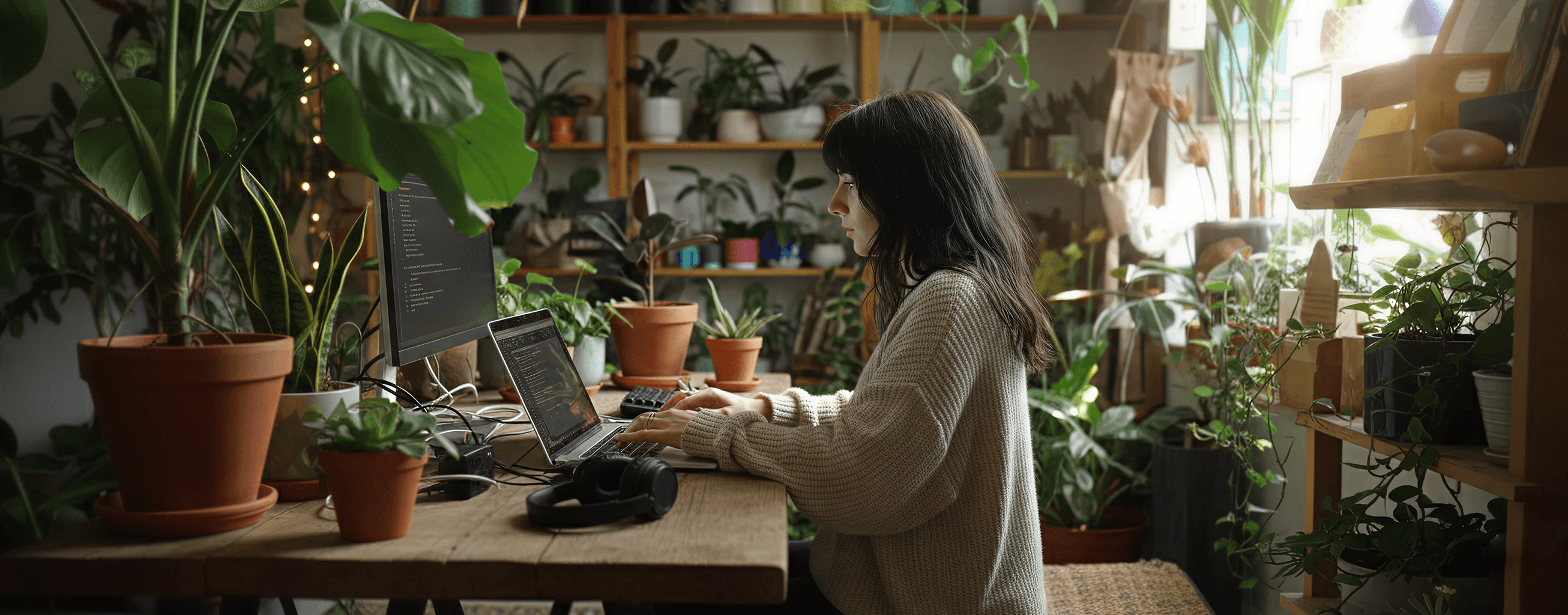 hostlayıcı ana sayfa arka planı