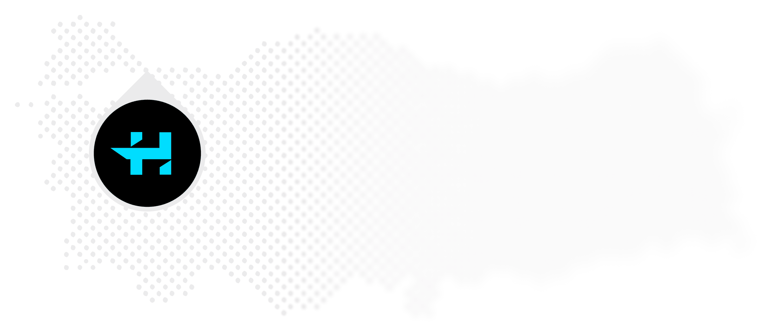 Türkiye haritası ve hostylayıcı lokasyonu.
